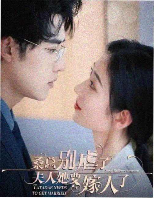 汉江边的诊所 最新韩剧